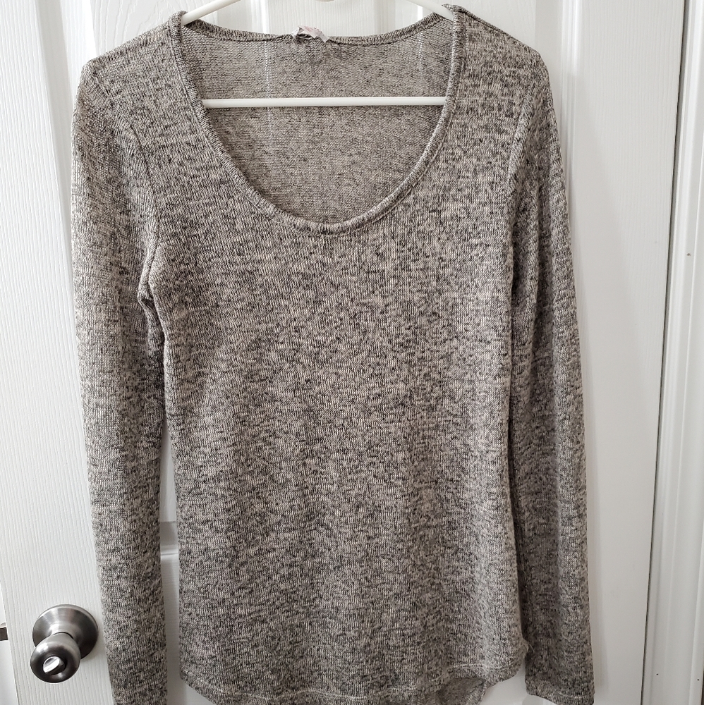 Xhilaration women's top